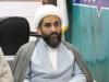 جبهه فرهنگی نقش راهبردی در پیشبرد جبهه تمدنی انقلاب دارند