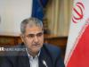 ۱۱ هزار و ۷۶۰ قطعه زمین در قالب جوانی جمعیت واگذاری شد