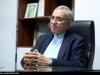 روایت وزیر بهداشت وقت از لحظات جست‌وجوی بالگرد شهید رئیسی