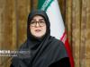مهاجرانی: دستاورد دولت درحوزه انسجام اجتماعی ملموس است