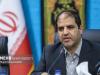معاون استاندار یزد: سفرای کشورهای عضو «آسه‌آن» میهمان یزد می‌شوند