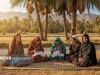 سیستان وبلوچستان؛ سرزمین شگفتی‌ها در انتظار قاب دوربین ها