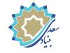 مدرسه تابستانی دانش‌افزایی زبان فارسی برگزار می‌شود