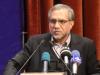 ملاحظات زیست محیطی در مطالبات مردم استان سمنان جای خواهد داشت