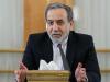 عراقچی: توافق بر مبنای منافع متقابل قابل دسترسی است