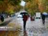 پیش‌بینی وضعیت هوای کهگیلویه و بویراحمد تا ۱۷ آذر