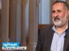 احوال حج_۳۹/ رمزگشایی نمادهای حج؛ جهاد با شیطان درون