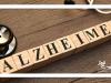 ارتباط خواب و آلزایمر؛ آیا خواب بی‌کیفیت خطر ابتلا به این بیماری را افزایش می‌دهد؟