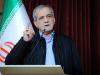 پزشکیان: ایران، اسرائیل را از اقدام خود پشیمان می‌کند