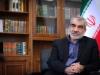 روایت حقوقی ایران از تعلیق همکاری با آژانس 