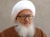 توصیه‌های آیت‌الله وحید خراسانی در آستانه ماه رمضان