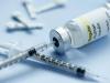 ماجرای کمبود انسولین قلمی در کشور