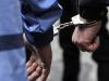 انهدام باند سرقت محتویات خودرو در پردیس