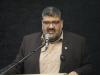 ساماندهی موسسات حقوقی با نوآوری‌های مرکز وکلا به مرحله اجرا رسید