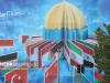 نگاهی راهبردی به ظرفیت‌های معرفتی و تمدنی امت اسلامی