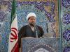 پیروزی با جبهه حق است؛ «وحدت ملی» رمز عبور از بحران‌ها