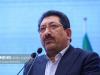 صنعت نباید قربانی ناترازی برق/ صنایع دیگر برق ارزان نخواهند داشت