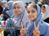 بازگشایی مدارس با مشارکت همه‌جانبه و رویکردی متفاوت انجام می‌شود