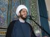امام جمعه قصرشیرین: وحدت و گذشت، ضامن مقابله با دشمن است