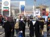 تقویت زیرساخت‌های آبرسانی و فاضلاب در مرز باشماق برای میزبانی زائران