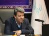 «جشن مهر سینما»، جلوه‌ای از عدالت فرهنگی در دولت سیزدهم