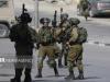کارشناس صهیونیست: نظامیان اسرائیلی فلسطینی‌ها را انسان نمی‌دانند!
