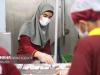 هزار و ۷۱ نفر موفق به دریافت تسهیلات اشتغالزایی در آذربایجان شرقی شدند