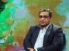 بایدها و نبایدهای تربیت نسل نوجوان نوجوان از زبان عزیزی