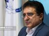 جهاد دانشگاهی ظرفیت اجرای گفت‌وگوی ملی را دارد