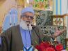 تبعیت از سیرت نبوی ضامن وحدت امت اسلامی است