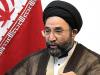 اقدامات عملی برای احیای دریاچه ارومیه در دستور کار قرار گیرد