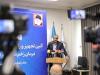 اسلامی: فناوری هسته‌ای ایران مسیری بی‌انتها از نوآوری‌های علمی و فناوری است