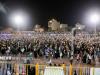 مهمونی ۲ کیلومتری غدیری در جویبار برگزار می شود