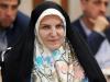 برنامه جامع دولت برای تبدیل یزد به قطب انرژی خورشیدی و مرکز ترانزیت کشور
