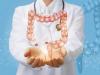 رژیم غذایی پرقند علائم بیماری التهابی روده را تشدید می کند