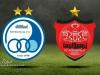 ضربه بزرگ فیفادی به پرسپولیس و استقلال
