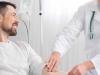 سرطان بعد از چند سال عود میکند؟