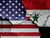 پالتیکو: دولت بایدن باید مانع از نزدیکی روابط سوریه با کشورهای عربی شود