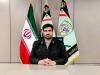 پیامک قطع شدن یارانه ترفند کلاهبرداران است مراقب باشید