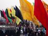 بیش از ۱۰۰ مأموریت اورژانس خراسان شمالی در مرز مهران