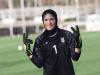 واکنش گلر تیم ملی به حضور در پرسپولیس: استقلالی‌ها توهین نکنند!