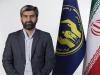 ارائه ۷۰ هزار مورد خدمات حقوقی رایگان به مددجویان در سال گذشته