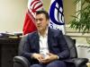 محدودیت‌های اینترنتی ربطی به شرکت زیرساخت و حملات DDoS ندارد