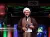 شهیدی که ۴۰ سال با «عصاره شیطان» جنگید؛ تشکر شهید ایزدی از برنامه محفل