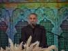 بخشش ۳۵ میلیارد تومانی بدهی به عشق امام حسین (ع)