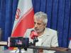نضال حماده: حراست از جبهه مقاومت در جنگ رسانه‌ای اولویت است