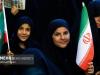 عفاف و حجاب پایه‌های امنیت را استوار می‌کند
