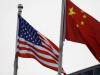 محدودیت‌های چین علیه ۱۲ شرکت نظامی آمریکا