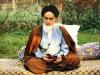 درس‌هایی از زندگی امام خمینی(ره) برای لبنانی‌ها