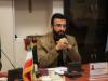 دستگیری ۴ حفار غیرمجاز در کردکوی